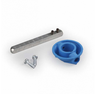 Аксессуары для выключателей ENSTO KS23.200