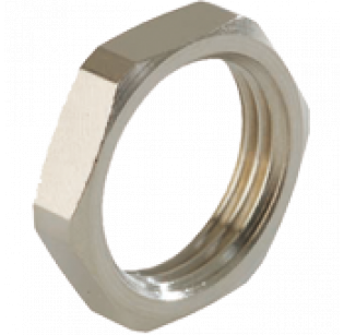 Гайка AGRO 8300.17