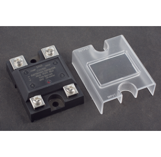 Твердотельное реле COSMO KSA215AC8