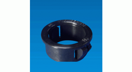 Изолирующие втулки PINGOOD SB-1316 (500шт) фото 2