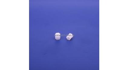 Держатель стойка для печатных плат PINGOOD H-06 (1000шт) фото 1