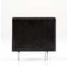833HM-1C-C 12VDC фото 9