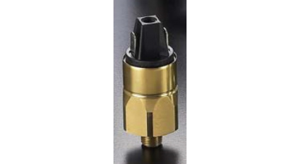 датчик давления FINETEK SQ245-RL1B-2V-N-P фото 2