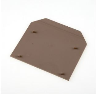 Разделительная пластина DINKLE DKSPS-003