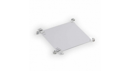 Передняя панель ENSTO PHFP33 фото 3