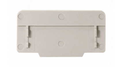 Разделительная пластина DINKLE DKNSPS-004 фото 1