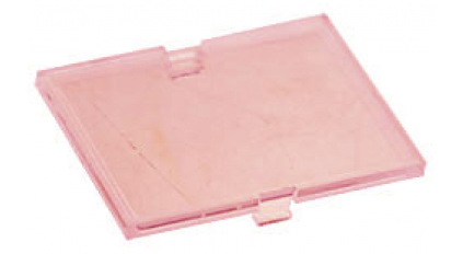 Крышка GAINTA D4MG-COVER-IR фото 1