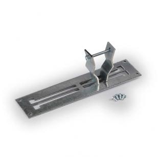 Разгрузка ENSTO KJ8.23