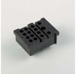 Гнездо для реле CHENYAO CST-P14