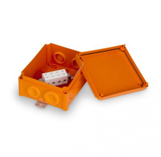 Корпус ENSTO FPT1815PP416