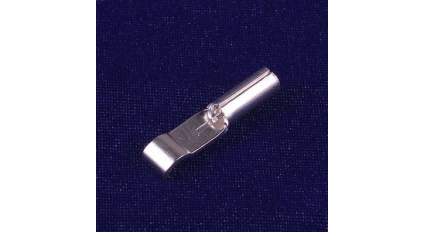 Контакт разъема KST BMC2AG фото 1