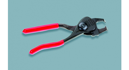 ИНСТРУМЕНТ AVC AT-100 фото 1