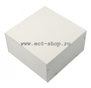 Корпус ECT ECT-115G
