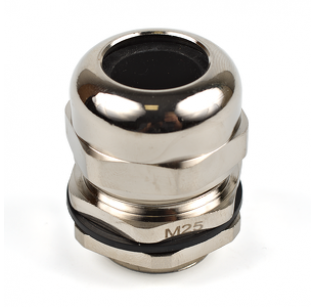 Кабельный ввод ECT CMA25-16