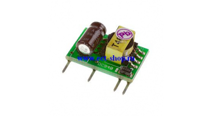 25V 25mA модуль BRAINCHILD DC94-1 фото 1