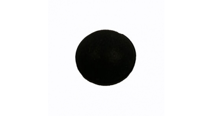 Приборные ножки GAINTA RF-1004 фото 1