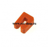 1866_pic1