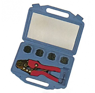 ИНСТРУМЕНТ OPT BN 03C-5D