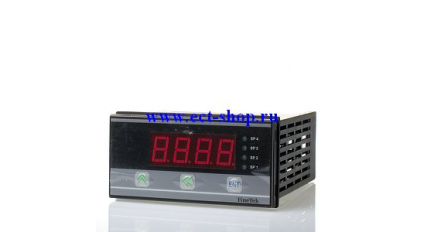 индикатор FINETEK PM-1430-T012000 фото 1