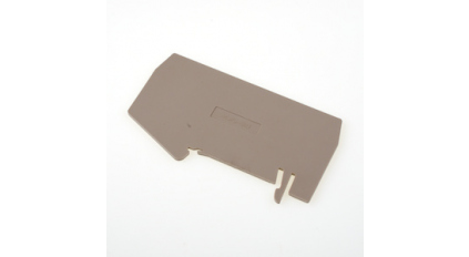 Разделительная пластина DINKLE AKSPS-003 фото 1