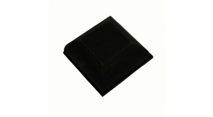 Приборные ножки GAINTA RF-3004 фото 1