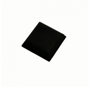 Приборные ножки GAINTA RF-2006