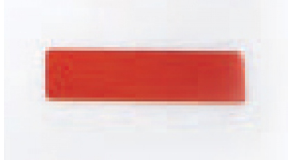 Прозрачная панель GAINTA G939TR фото 1