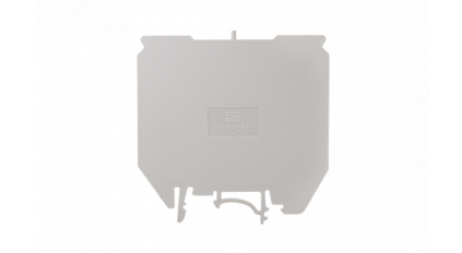 Разделительная пластина DINKLE DKNSPS-010 фото 1