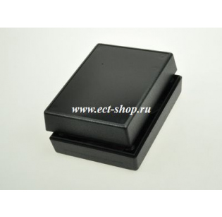 Корпус GAINTA G1202B