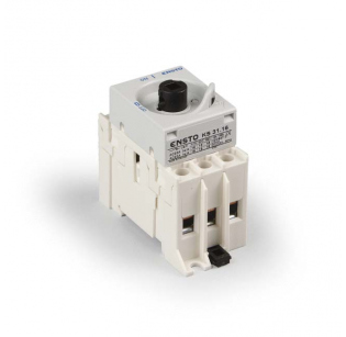 Выключатель нагрузки ENSTO KS31.20
