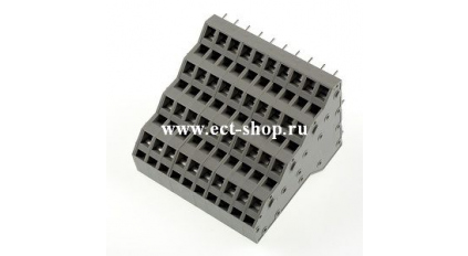 6745_pic1