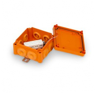 Корпус ENSTO FPT1010PP46.4