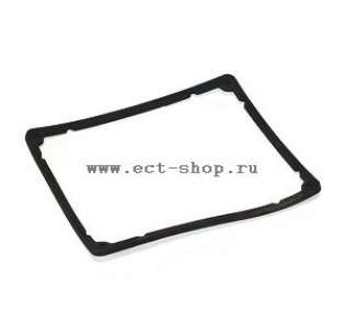 Уплотнитель GAINTA BS23SEAL