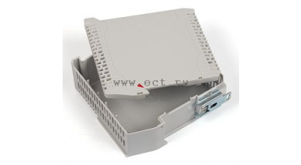 Корпус DINKLE BS-550X фото 1