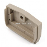 Заглушка DINKLE PM2.5WCA фото 6
