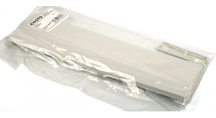 Фланец ENSTO PCP4 фото 1