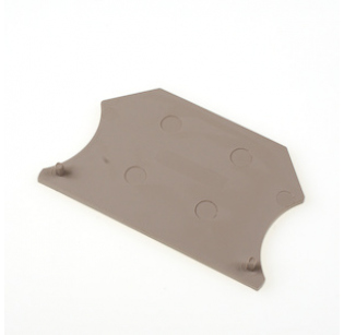 Заглушка DINKLE DK1.5C-TR