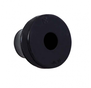 Кабельный ввод TST RS PG36B CR