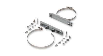 Кронштейны для крепления ENSTO PMB30 (2шт) фото 1