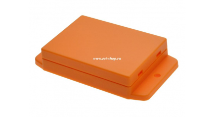 Корпус GAINTA NUB705017OR фото 1