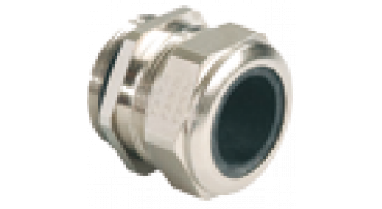 Кабельный ввод AGRO 1100.32.170 фото 2