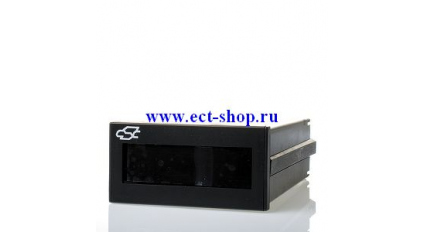 Цифровой индикатор ADTEK CSM-421W-34-A5V6-D-A2 фото 1