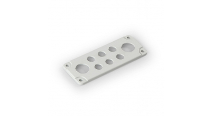 Фланец ENSTO F2158 фото 1