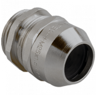 Кабельный ввод AGRO 1045.07.070