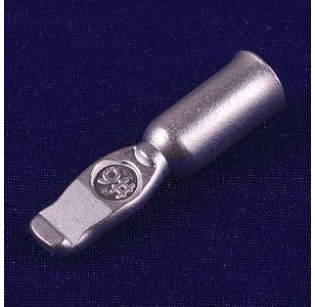 Контакт разъема KST BMCMS14AG