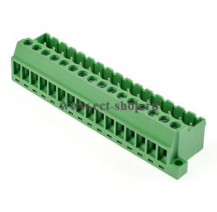 4394_pic1