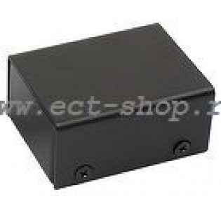 Корпус ECT ECT-101B