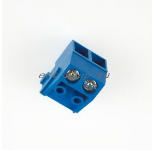 5748_pic1