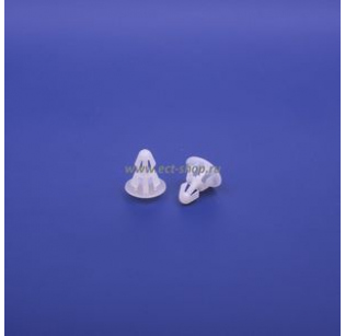 Держатели печатных плат PINGOOD SCT-3 (1000шт)
