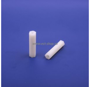 Держатель стойка для печатных плат PINGOOD H-25 (500шт)